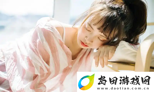 茄子视频:娱乐与社交的全新互动平台-带你感受不一样的视听享受