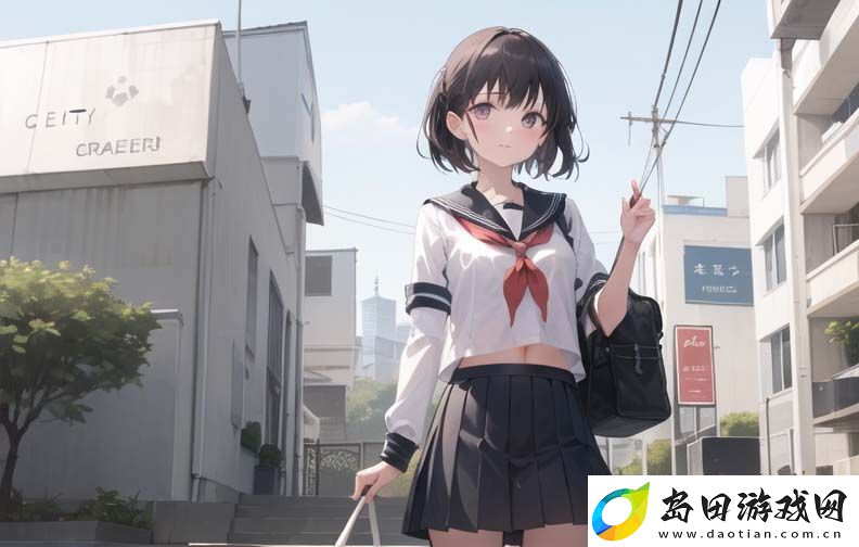 外阴扒开里面肉红是什么原因-可能的原因解析