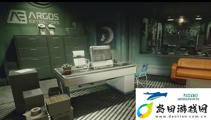 星空三块电源在哪