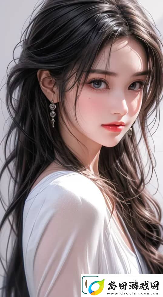 妈妈你真棒插曲快来救救我为何打动人心