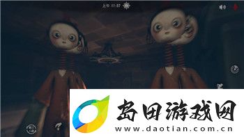 鬼谷八荒法宝在哪-探寻法宝的生成地点与获取技巧
