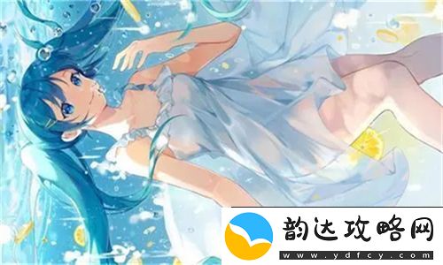 妈妈从拒绝到迎合唯美句子细腻情感的蜕变历程:感动不已!