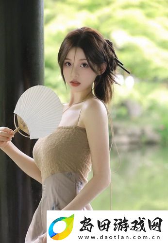 18款成品短视频app下载量大增:短视频时代的潮流引领者-谁将拔得头筹!