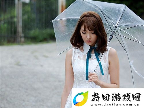 91丨国产丨白浆㊙️喷水成为行业新趋势-评论区网友:每一部都展现真实的创意与突破!