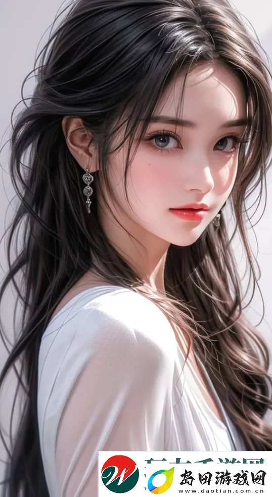 91精产国品一二三产区粉粉的背后:为什么它如此受消费者青睐
