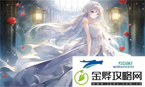 慢慢接受变化!刚开始拒绝后来慢慢接受视频新风潮:打破固有认知