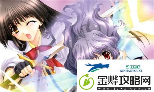 岳伦系列最经典的出场人物揭秘:那些让我们难以忘怀的角色