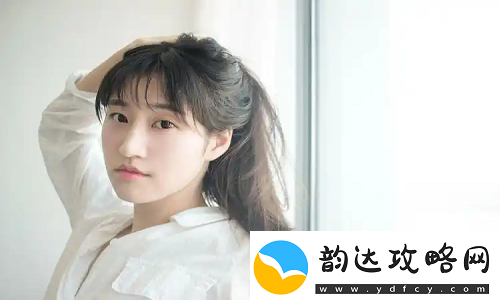 一枪战三母2-1胜负紧张刺激-粉丝表示:展现了两队之间的激烈较量-也反映了现代电竞赛事中的一种趋势。