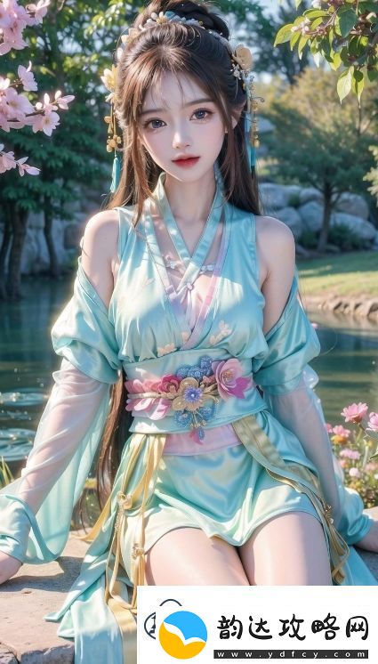 男人四十岁后为何对四十岁的女人更有吸引力:背后深层心理分析