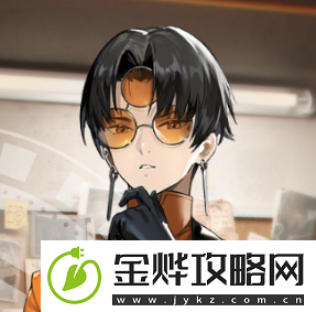 新月同行五星角色如何选择