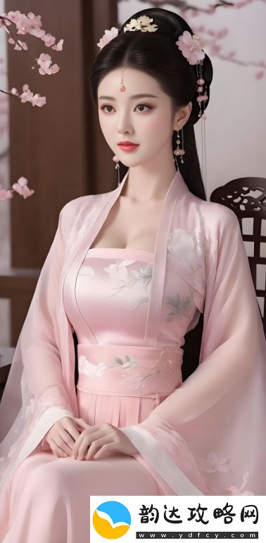 成色好的Y31S是国产手机吗-如何判断二手Y31S是否值得购买