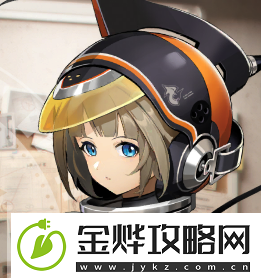 新月同行五星角色如何选择