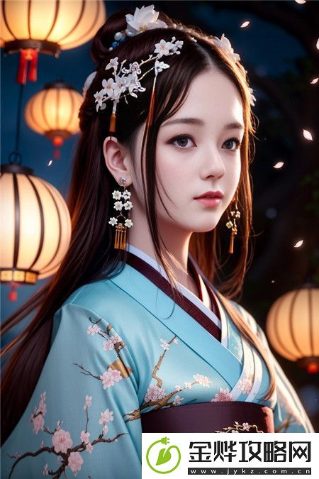 成品站源78w78-友: