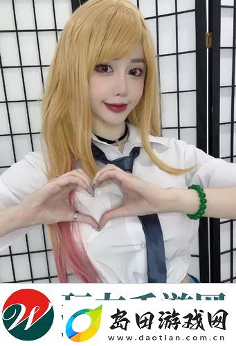 免费观看已满十八岁电视剧两女:畅享精彩剧情与热烈情感的绝佳选择!