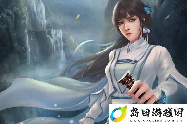 十周年限定皮肤“凤求凰”:重温经典与未来的交汇