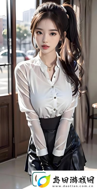 妈妈你真棒插曲快来救救我:为何这首歌成为电影的灵魂