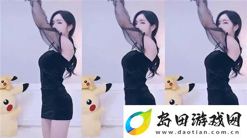 精华液一区二区区别是什么红桃K-网友:不同类型的精华液如何选择