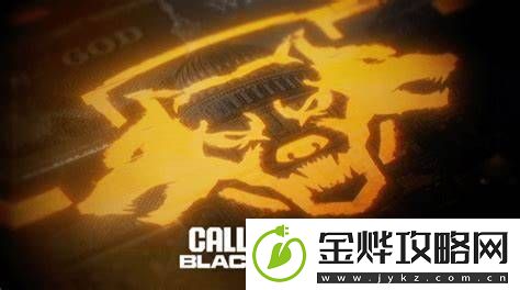 使命召唤21:黑色行动6登顶美国10月销量榜!寂静岭2第三