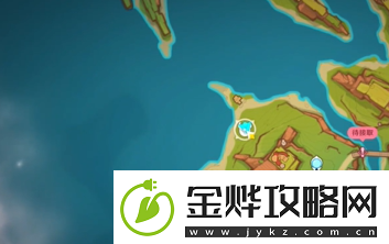 原神纳塔耐抓王是谁纳塔耐抓王介绍