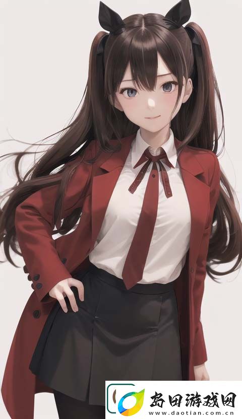如何选择适合自己的免费高清在线观看免费PPT软件