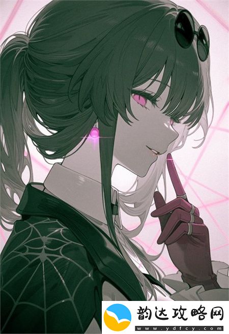 5557影视APP:探索丰富影视资源的新时代-尽享流畅观影新体验