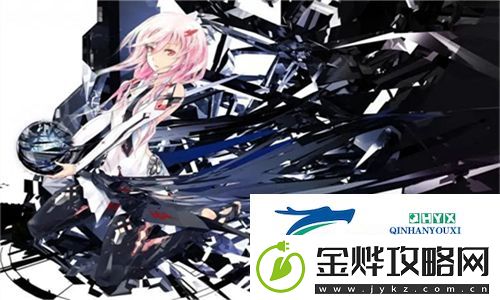 国产精华一曲二曲三曲在护肤界的崛起:成分解析与使用体验分享