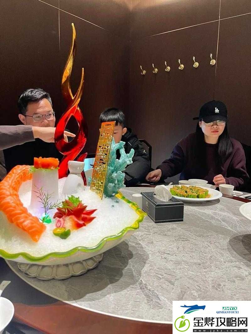 星之契约烹饪系统玩法揭秘:打造美味盛宴的奇幻之旅