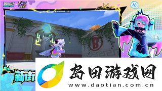 黑色沙漠-PVE排名最新分析:探索最强PVE职业与高效战斗策略