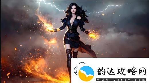 欧洲尺码与日本尺码差异分析:如何避免尺码卡顿与购物麻烦