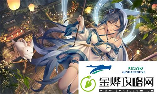 短视频时代来临!10款成品短视频app下载安装指南