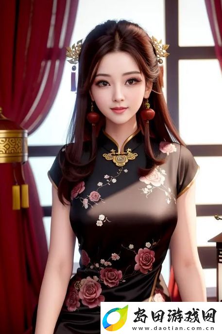 金瓶梅第一回双乳之谜:被吸之秘-究竟隐藏着怎样的故事