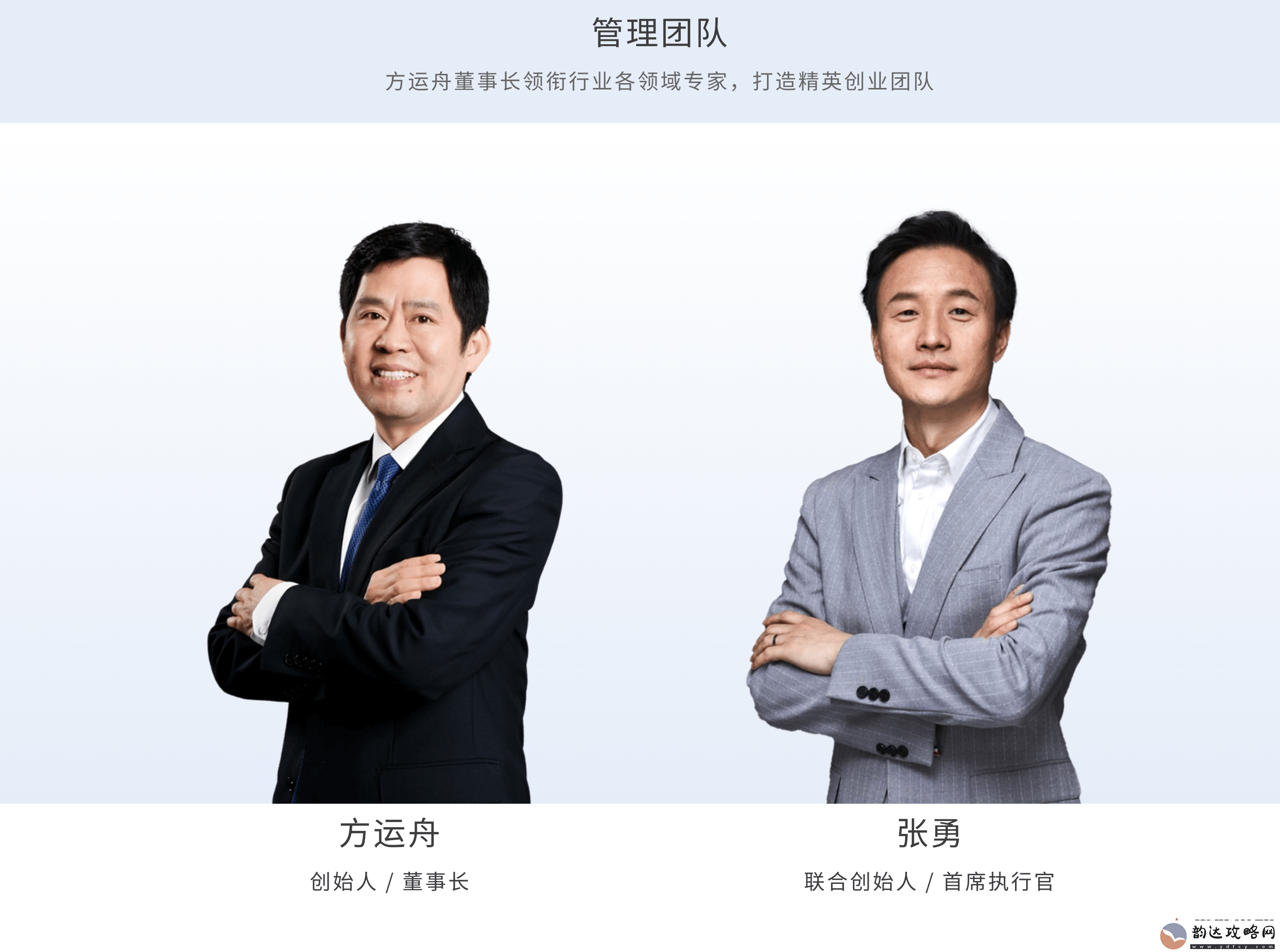 哪吒汽车CEO张勇离职-方运舟兼任-哪吒能否挺过资金难关