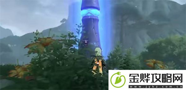 原神草神像满级所需草神瞳数量是多少