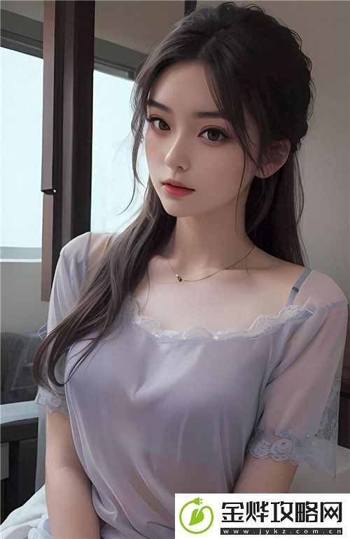 中午妈妈在厨房做饭-友:家的味道永远不会变