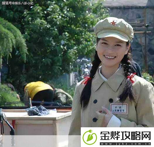 姑父有力挺送小芳的演员表拓展姑父有力挺送小芳的精彩演员阵容揭晓
