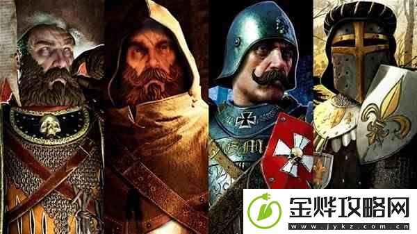 战锤末世鼠疫2马库斯Bot配置攻略