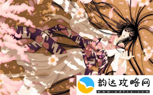 在床上的72种扦插方法:揭开植物繁殖奥秘-体验居家园艺乐趣