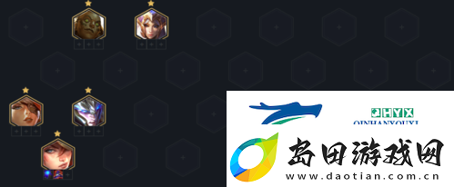 金铲铲之战执法狙神怎么玩