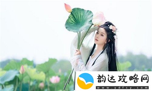 和发小滚上LV:记录友谊与拼搏背后真实而温暖的故事-展现奋斗拼搏后友情与生活的美好瞬间