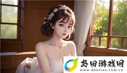 BBBBB和BBBBBB的用法和作用:探究它们在现代科技中的应用与价值