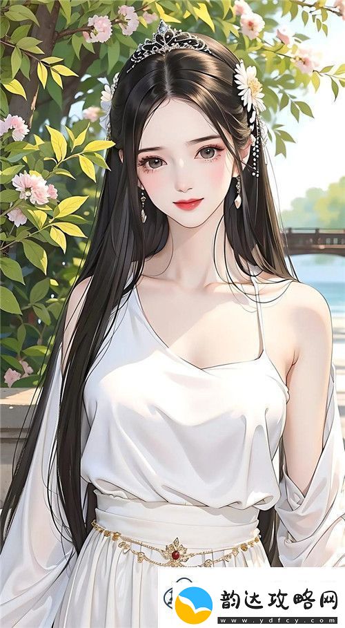无人在线观看免费高清电视剧狂飙:风靡一时的追剧盛宴