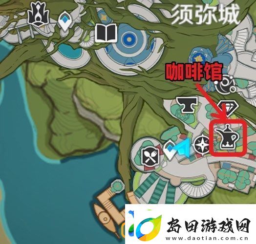 原神3.5新增食谱有哪些