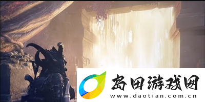 遗迹2血月精华怎么获得