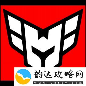 Jame:Heroic的结局令人遗憾-如果能有登峰的故事就更好了