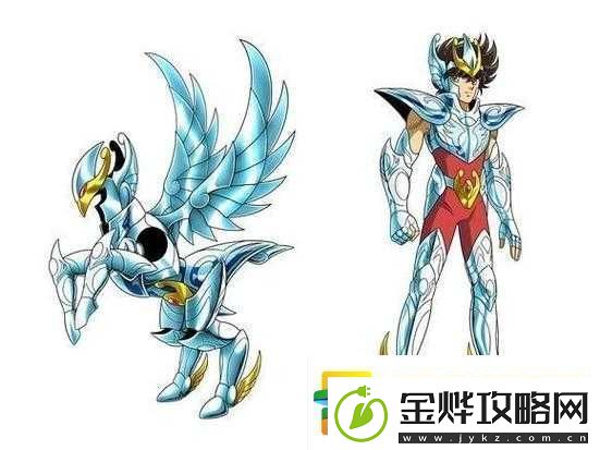 圣斗士星矢六分仪座玩法全解析助你轻松掌控