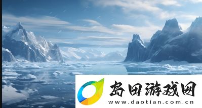 如何通过西瓜视频免费观看樱花电影大全的高清影片