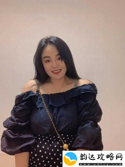 老少配-BBw-别样情感故事精彩呈现