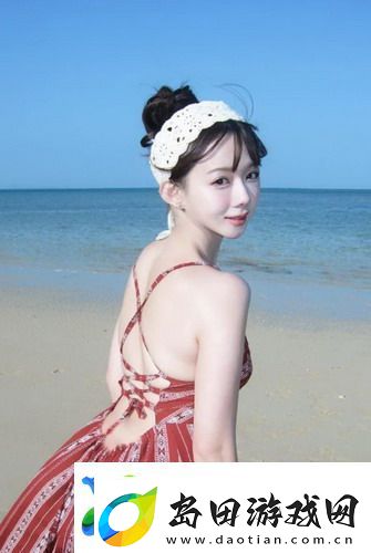 两根还是十几根-网友:选择的艺术-无限可能!