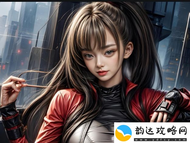 个人如何通过高效策略打造和运营私域流量-获取更多精准粉丝并实现盈利