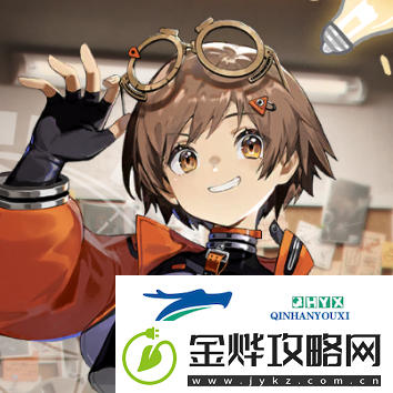 新月同行五星角色如何选择